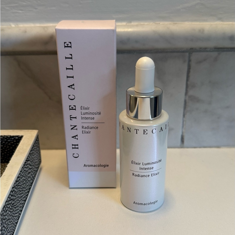 Chantecaille Radiance Elixir 1.01 fl oz